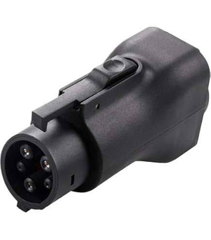 byd アダプター Amazon | 放電器 Type2 車放電 EV ケーブルアダプターサポート